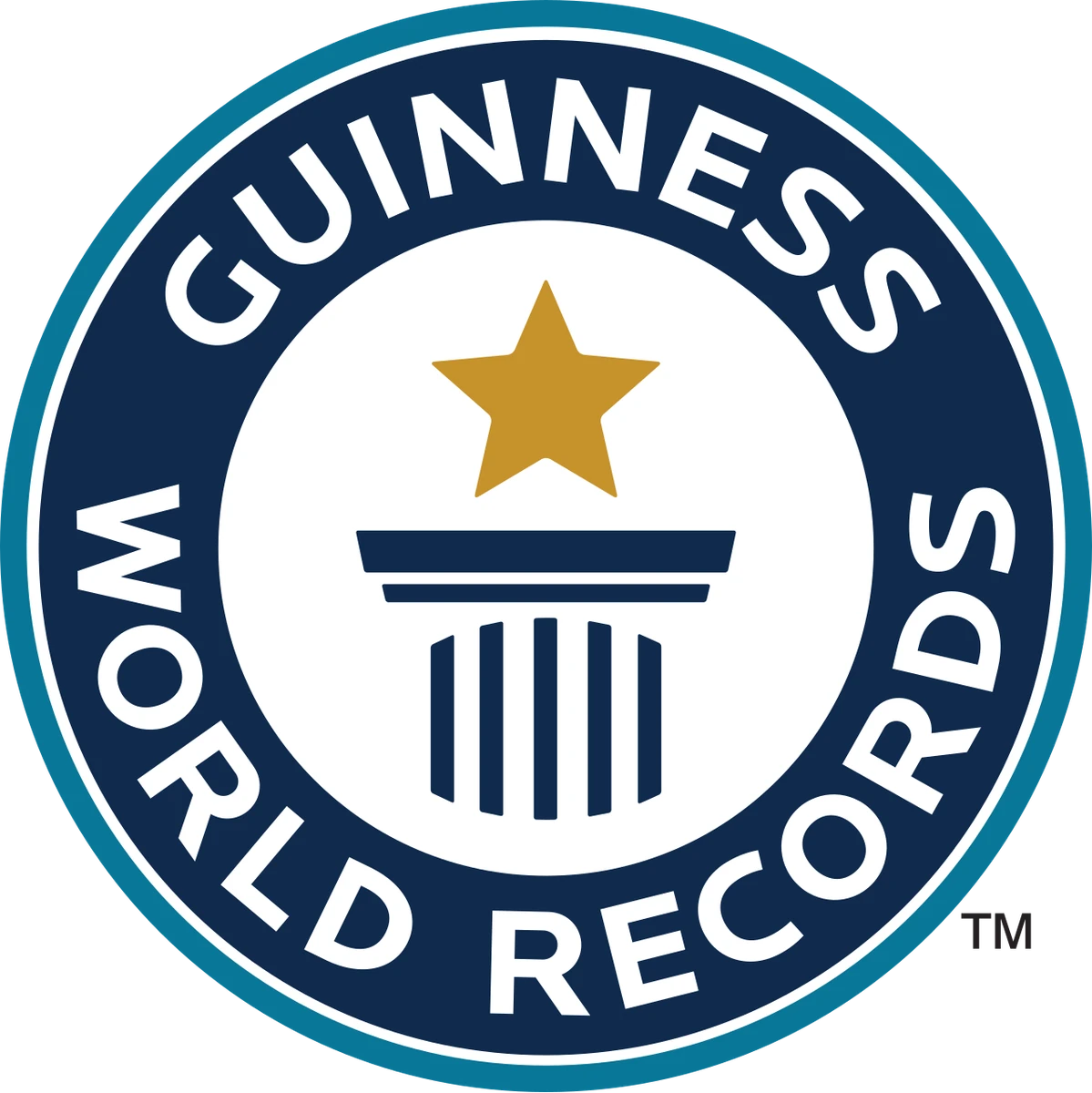 Guinness World Records